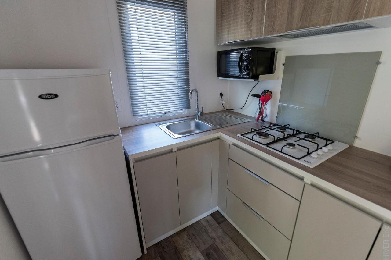 Roompot Lacasa Калькатоджо Номер фото