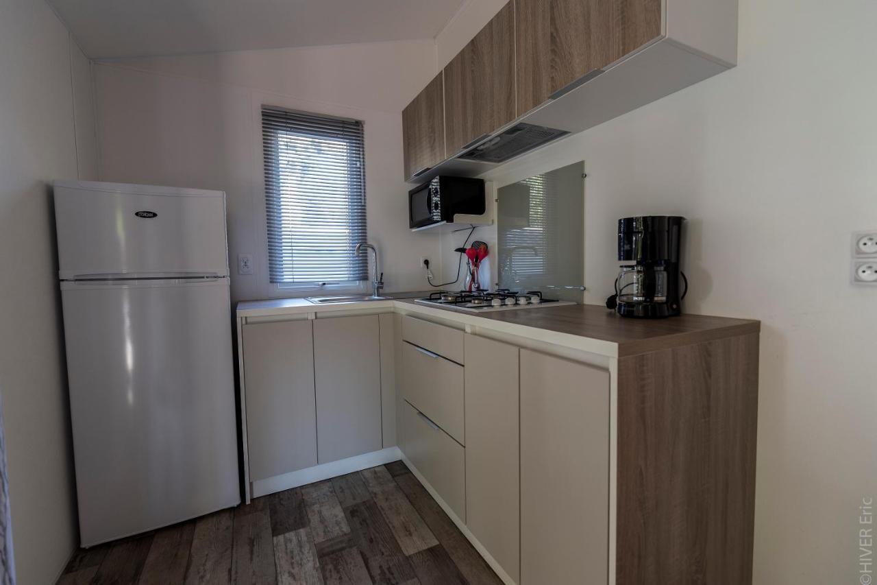 Roompot Lacasa Калькатоджо Экстерьер фото