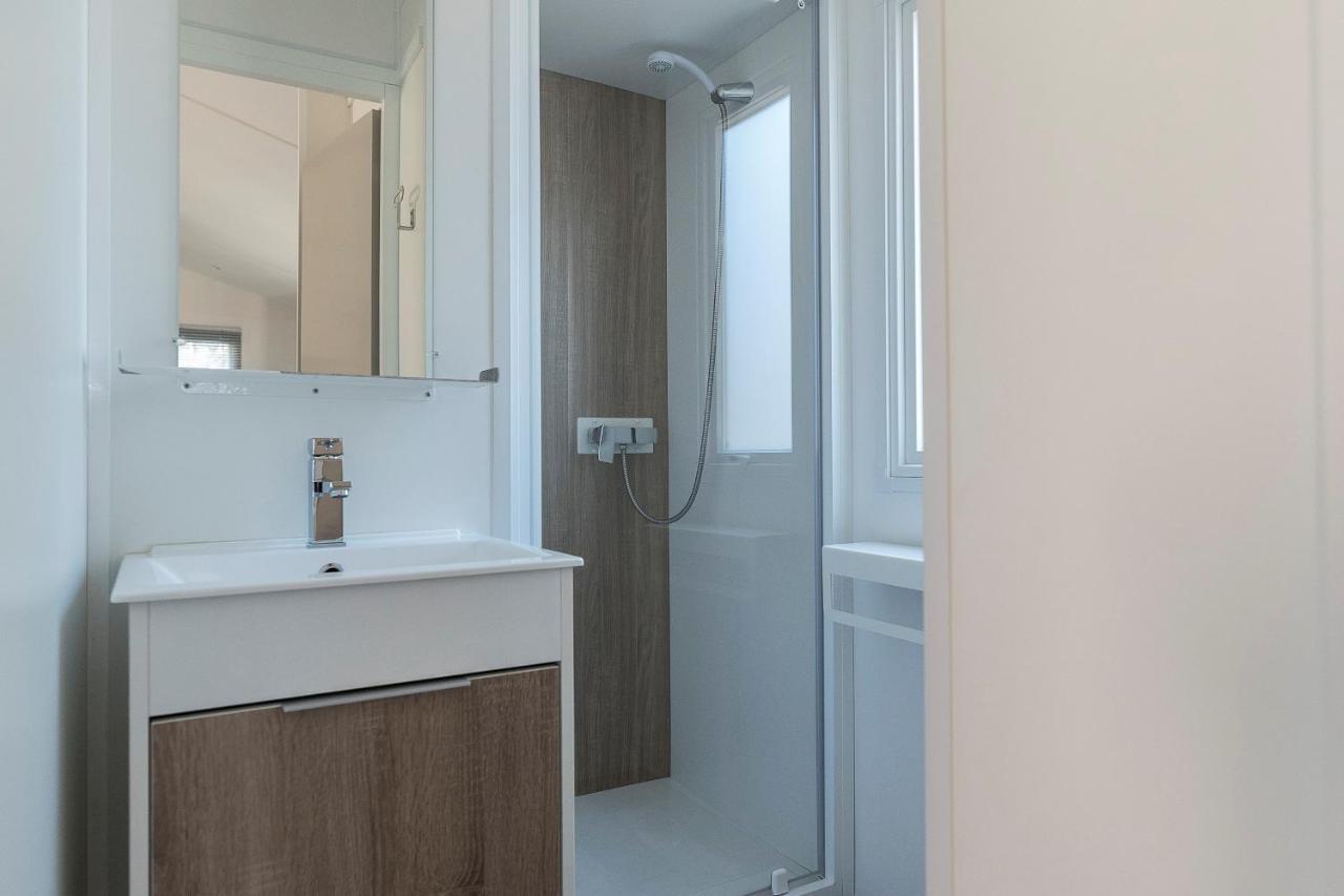 Roompot Lacasa Калькатоджо Экстерьер фото