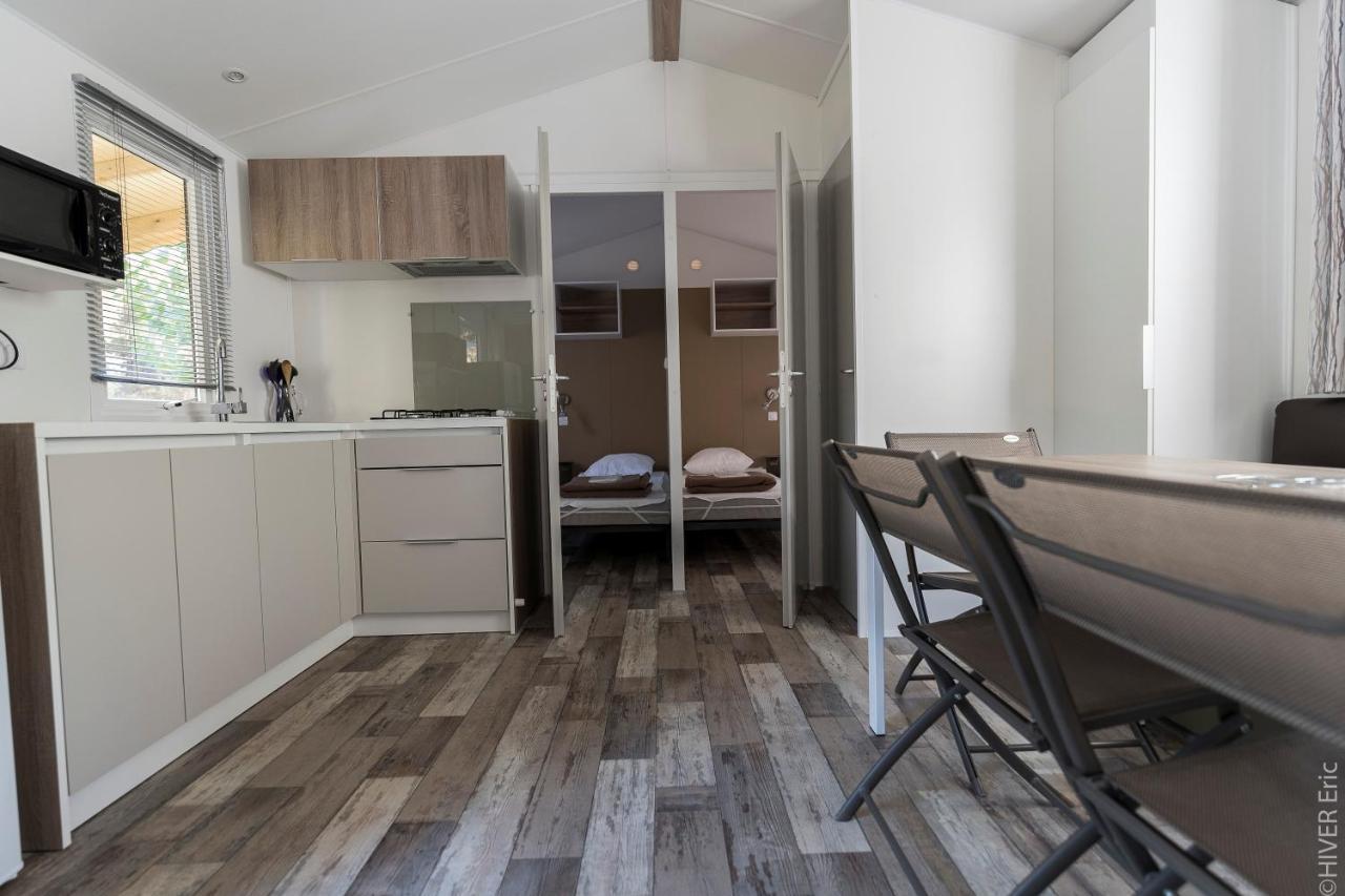 Roompot Lacasa Калькатоджо Номер фото