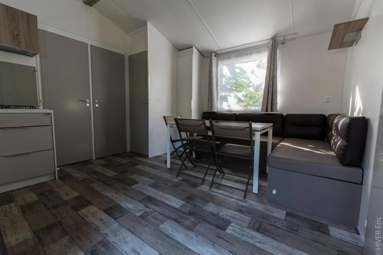 Roompot Lacasa Калькатоджо Номер фото
