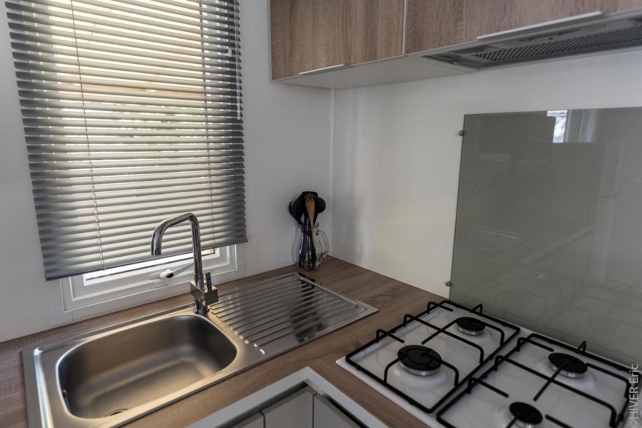 Roompot Lacasa Калькатоджо Номер фото